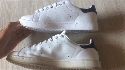 adidas stan smith replica fashionrep|stan smith adidas originals.